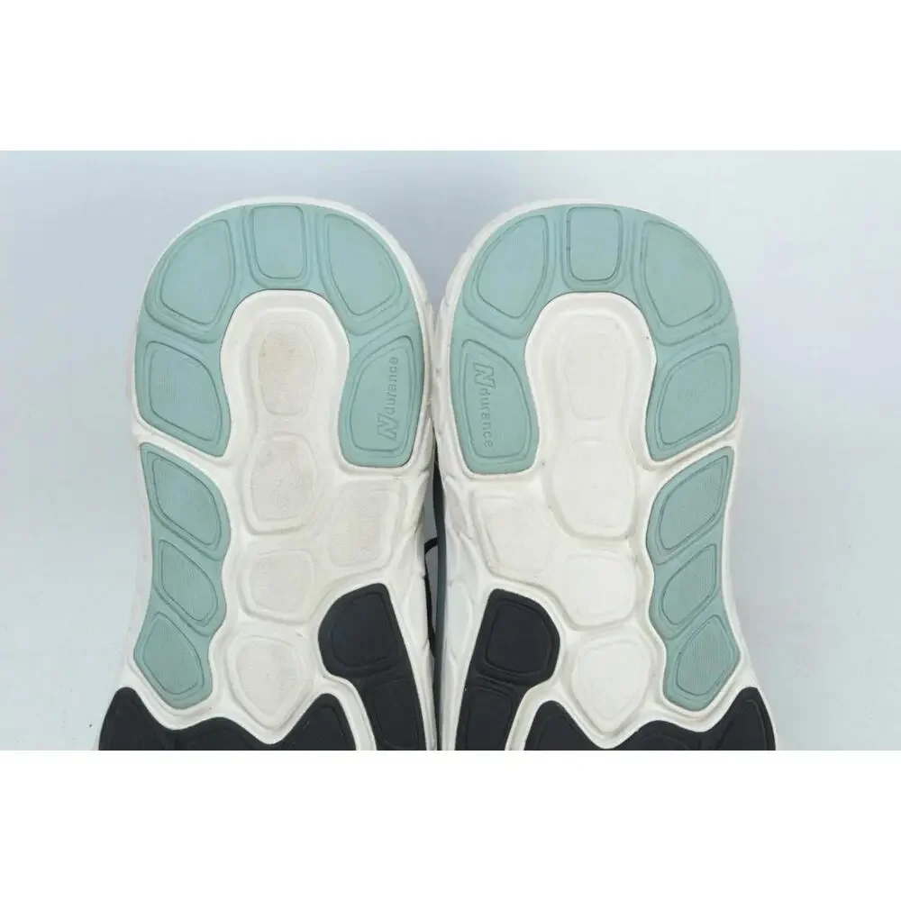 New Balance Fresh Foam X Kaiha Road Sneakers Shoes Unisex Men Running 8.5 4E